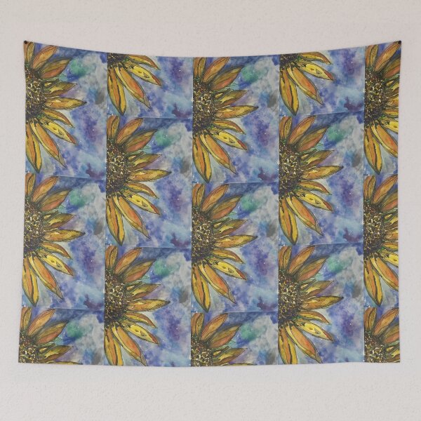 Item preview, Sunny texture designed and sold by Artladyjen.