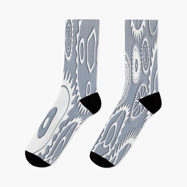 Item preview, FRACTAL BANNER2 by Bruce Ashman Baker designed and sold by Bruce ALMIGHTY Baker.