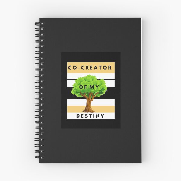 Item preview, Inspiration, Motivation and Self-Empowerment designed and sold by 3TFashion.