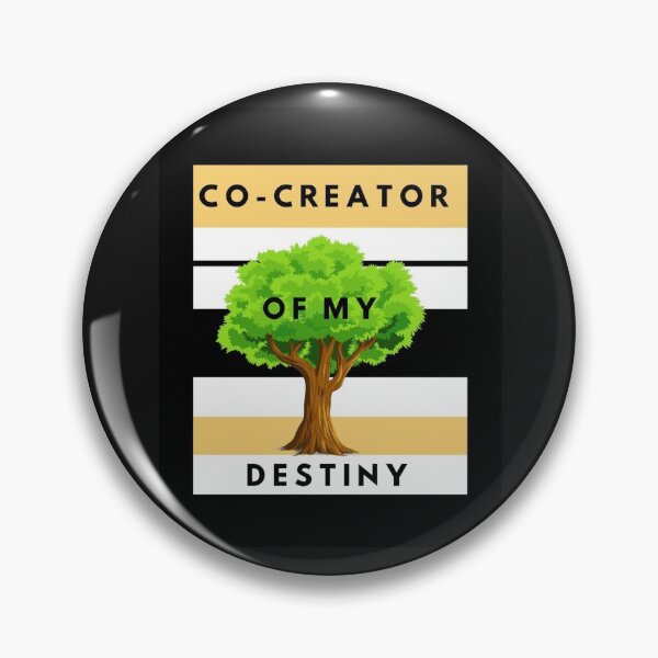 Item preview, Inspiration, Motivation and Self-Empowerment designed and sold by 3TFashion.
