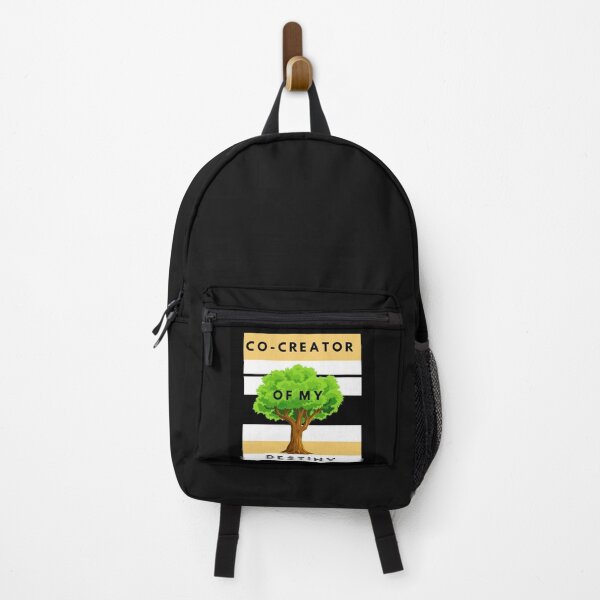 Item preview, Inspiration, Motivation and Self-Empowerment designed and sold by 3TFashion.