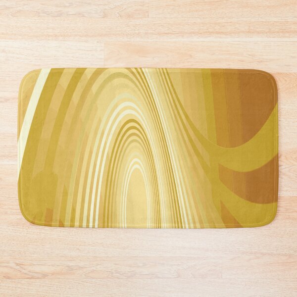 Item preview, FRACTAL BANNER3 by Bruce Ashman Baker designed and sold by Bruce ALMIGHTY Baker.