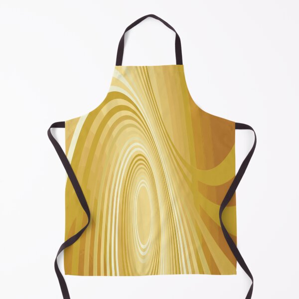 Item preview, FRACTAL BANNER3 by Bruce Ashman Baker designed and sold by Bruce ALMIGHTY Baker.