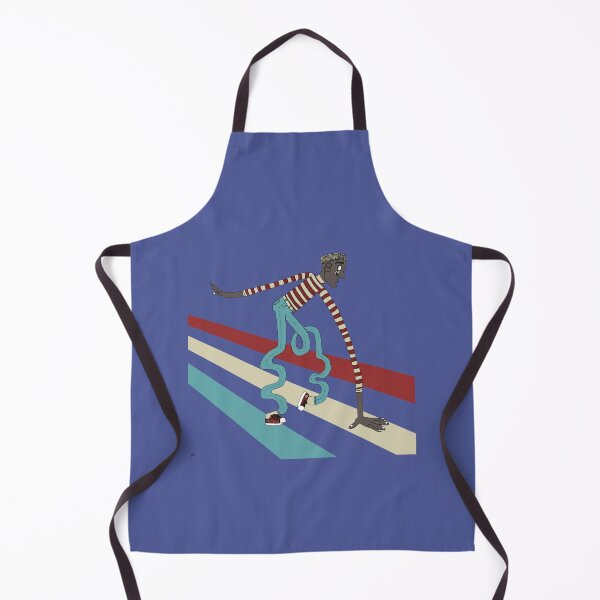 Item preview, Steady designed and sold by PuduStudio.