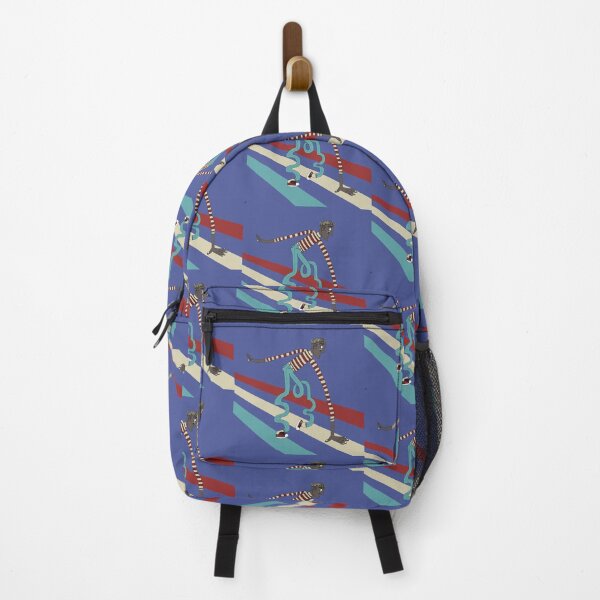 Item preview, Steady designed and sold by PuduStudio.