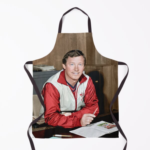 Item preview, Sir Alex he came from Govan designed and sold by AndythephotoDr.