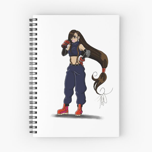 Item preview, J Lockharte designed and sold by TreBeyond.