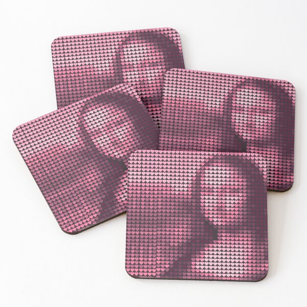 Item preview, Mona Lisa - Leonardo da Vinci designed and sold by Timegraf.
