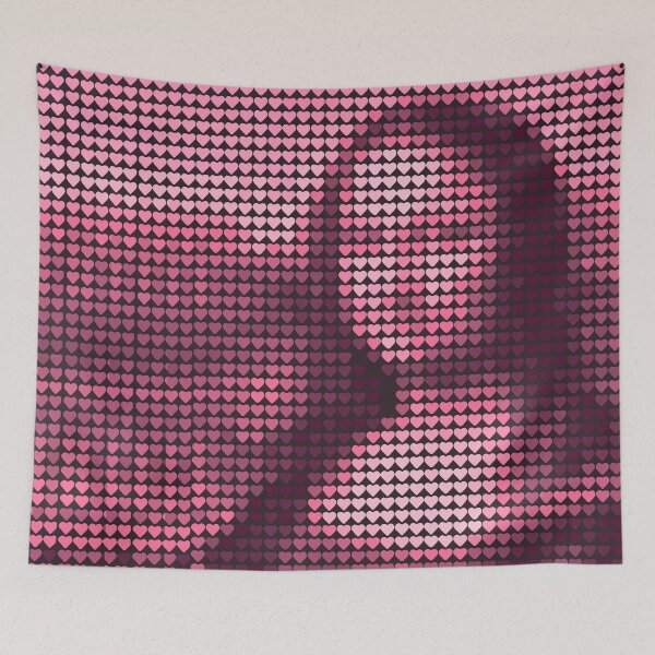 Item preview, Mona Lisa - Leonardo da Vinci designed and sold by Timegraf.