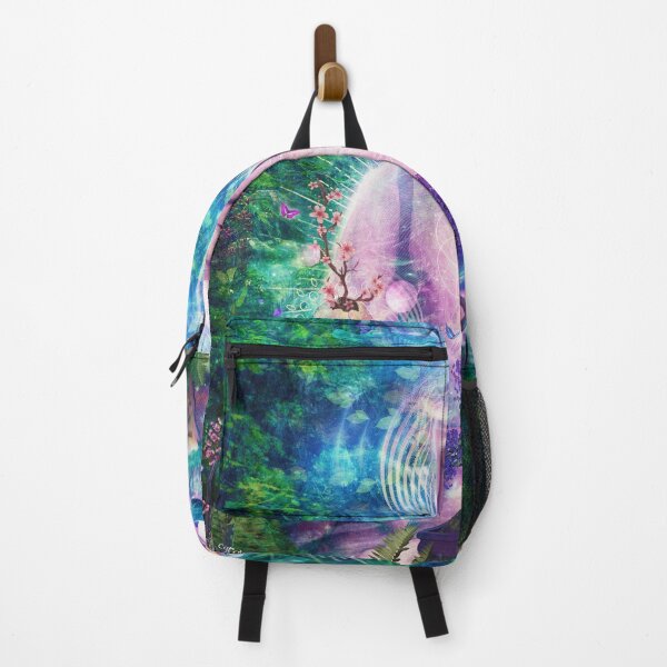 Item preview, Daily Meditation designed and sold by Cameron Gray.