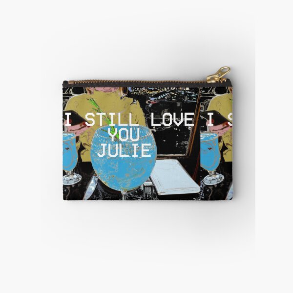 Item preview, Everyone has a Julie designed and sold by joeslump.