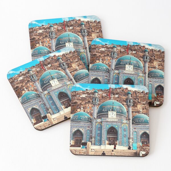 Item preview, Amazing Afghanistan Photo View designed and sold by BestOfTravel.