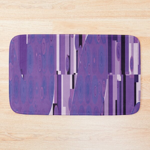 Item preview, FRACTAL BANNER7 by Bruce Ashman Baker designed and sold by Bruce ALMIGHTY Baker.