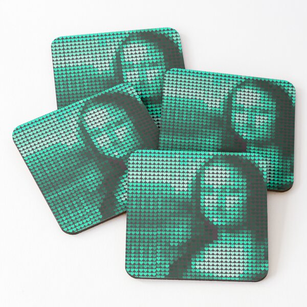 Item preview, Monalisa Smile designed and sold by Timegraf.