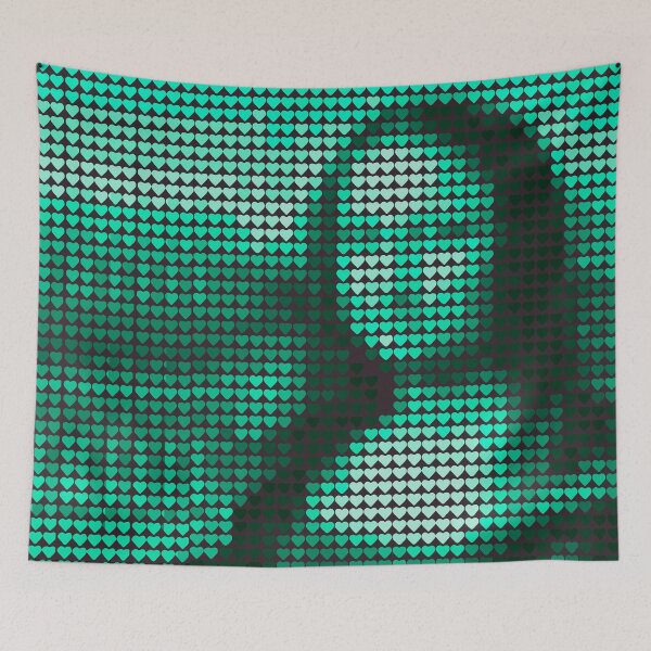 Item preview, Monalisa Smile designed and sold by Timegraf.