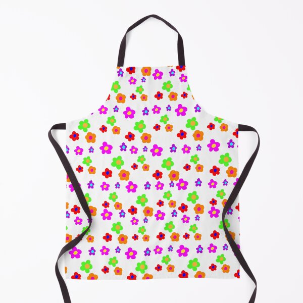 Item preview, Spring flowers designed and sold by Jey16.