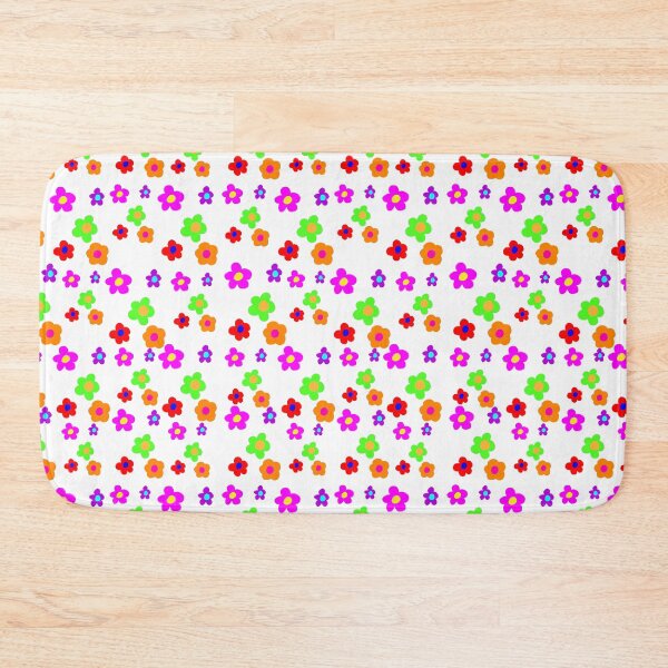 Item preview, Spring flowers designed and sold by Jey16.