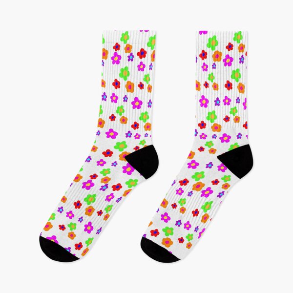 Item preview, Spring flowers designed and sold by Jey16.