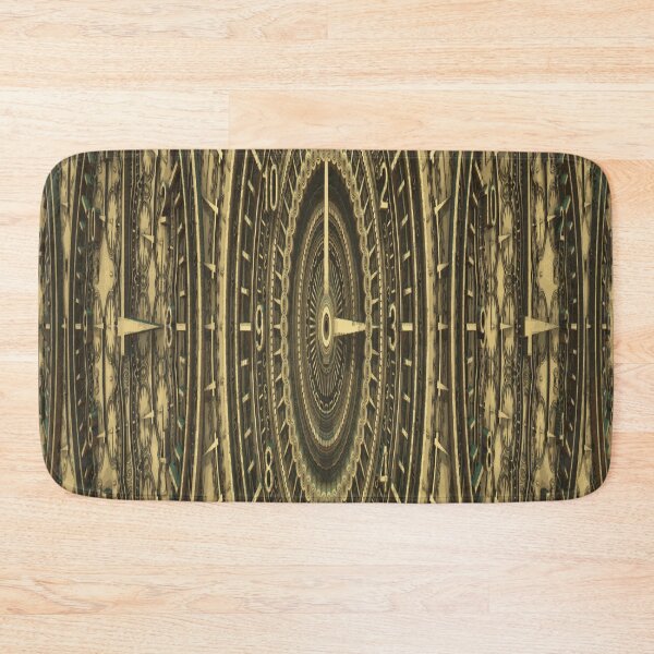 Item preview, FRACTAL BANNER8 by Bruce Ashman Baker designed and sold by Bruce ALMIGHTY Baker.