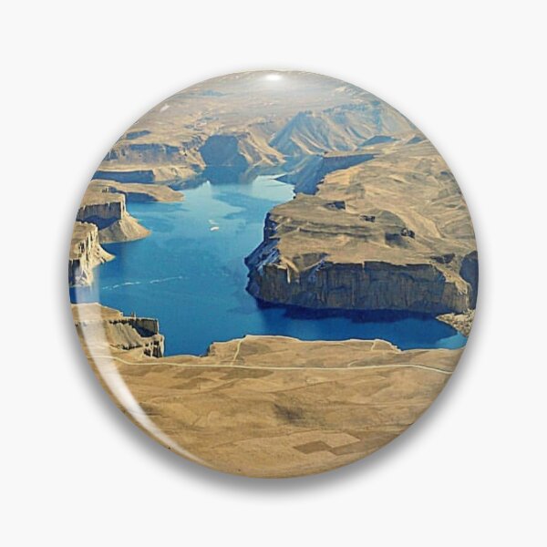 Artikelvorschau, Wunderbare Afghanistan-Fotoansicht entworfen und verkauft von BestOfTravel.