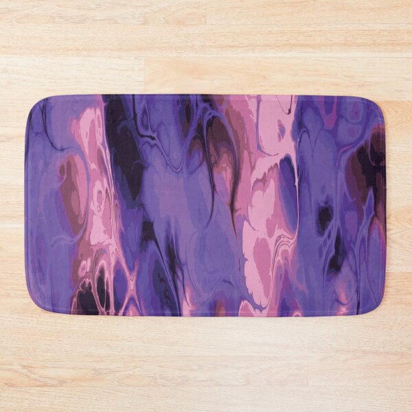 Item preview, FRACTAL BANNER9 by Bruce Ashman Baker designed and sold by Bruce ALMIGHTY Baker.