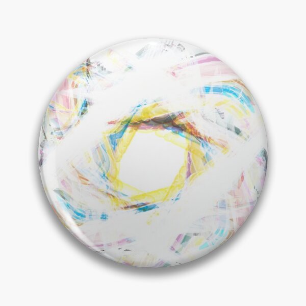 Item preview, star light gleam designed and sold by TheDiamondRiot.