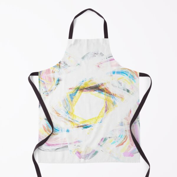 Item preview, star light gleam designed and sold by TheDiamondRiot.