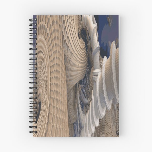 Item preview, FRACTAL BANNER10 by Bruce Ashman Baker designed and sold by Bruce ALMIGHTY Baker.