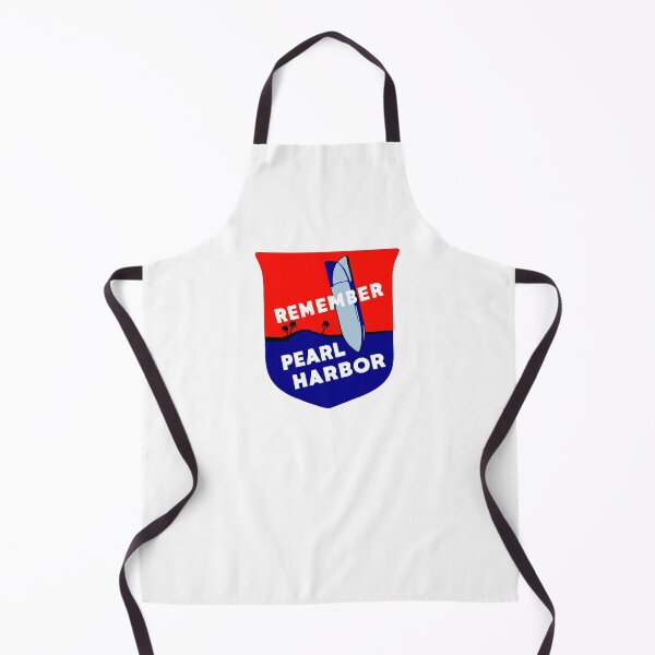 Item preview, WWII Remember Pearl Harbor designed and sold by historicimage.