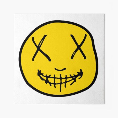 gbrf,8x8,f,540x540-pad,450x450