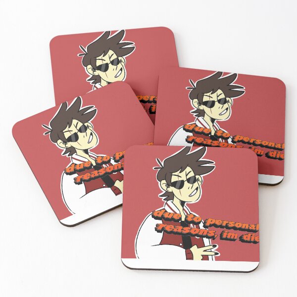 Item preview, Kai is fly Sticker designed and sold by LydiaMacdonald.