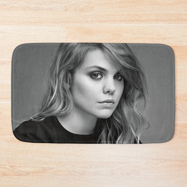 Item preview, Sepeco Cœur de World designed and sold by yahgaig.