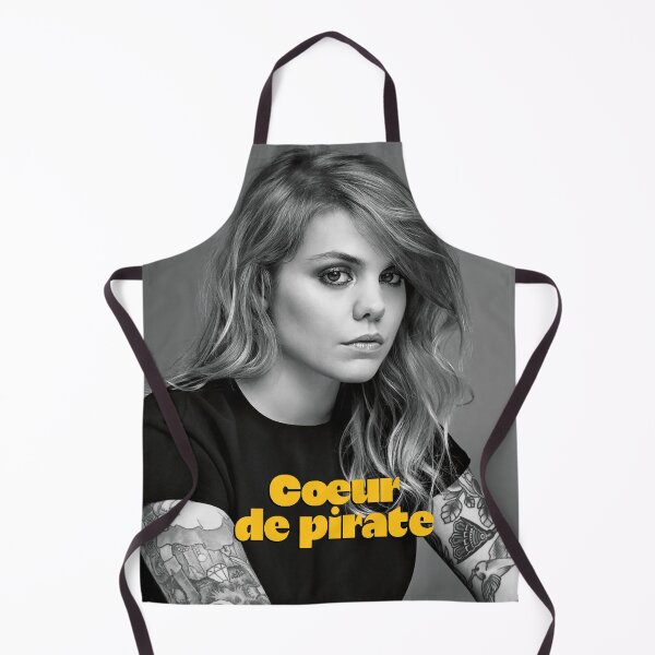 Item preview, Sepeco Cœur de World designed and sold by yahgaig.
