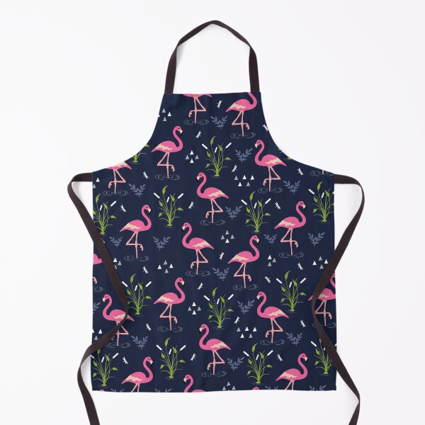 Item preview, Amazing flamingo pattern sleeveless tops, flamingo pattern face mask , amazing flamingo pattern dress, flamingo pattern phone cases, flamingo pattern shower curtains, flamingo pattern mug designed and sold by Poussyarts.