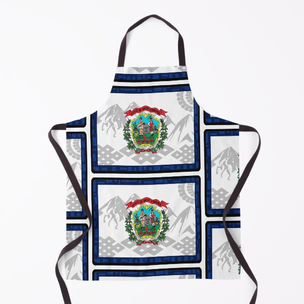 Item preview, WEST VIRGINIAN designed and sold by wahine24.