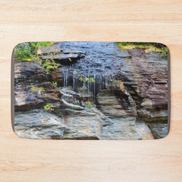 Item preview, Waterfall  designed and sold by Savannah Gibbs.
