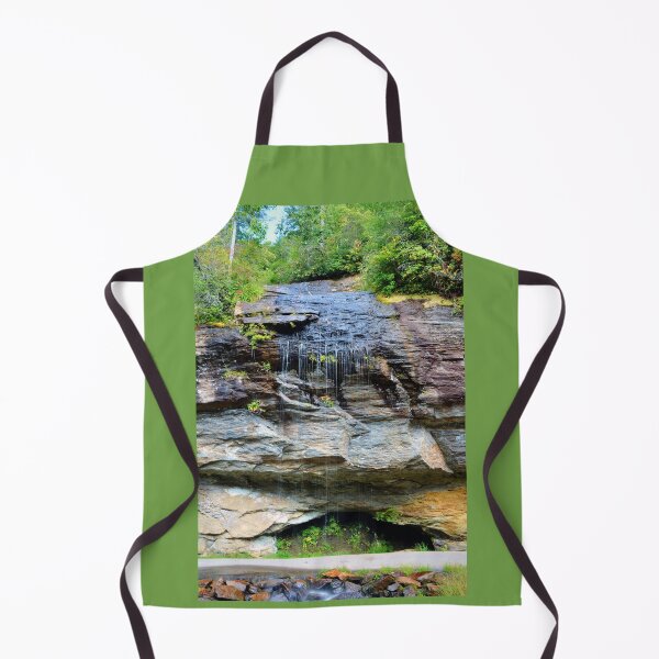 Item preview, Waterfall  designed and sold by Savannah Gibbs.