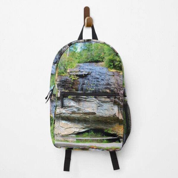 Item preview, Waterfall designed and sold by Savannah Gibbs.