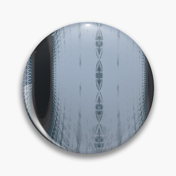 Item preview, FRACTAL BANNER12 by Bruce Ashman Baker designed and sold by Bruce ALMIGHTY Baker.