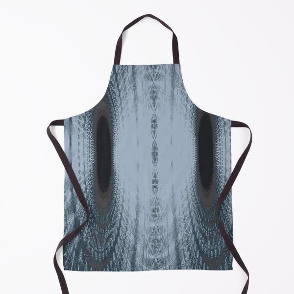 Item preview, FRACTAL BANNER12 by Bruce Ashman Baker designed and sold by Bruce ALMIGHTY Baker.