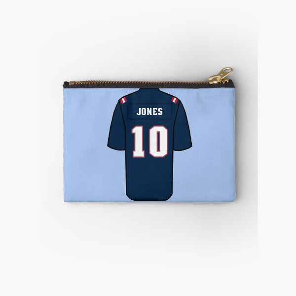 Item preview, Jones Jersey designed and sold by cocreations.
