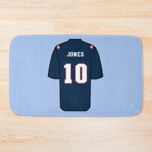 Item preview, Jones Jersey designed and sold by cocreations.