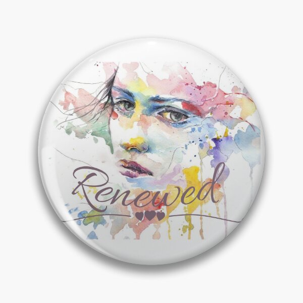 Item preview, RENEWED designed and sold by jreiter57.