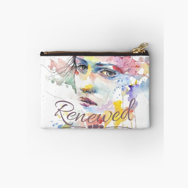 Item preview, RENEWED designed and sold by jreiter57.