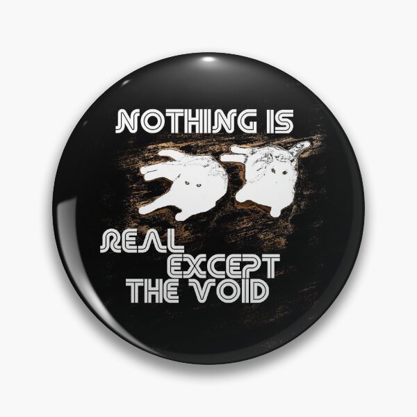 Item preview, Void Kitties designed and sold by joeslump.