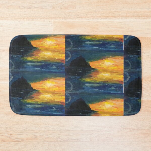 Item preview, Night light designed and sold by Artladyjen.