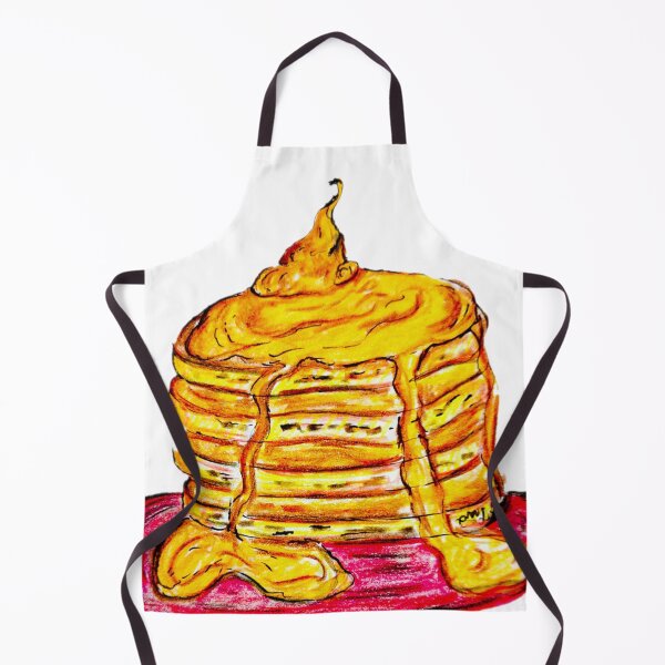 Item preview, Pancake designed and sold by CanDo20.