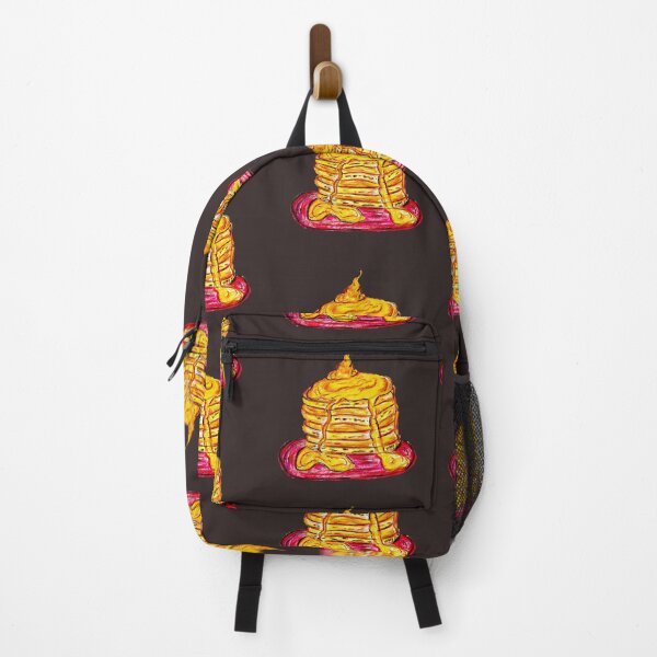 Item preview, Pancake designed and sold by CanDo20.