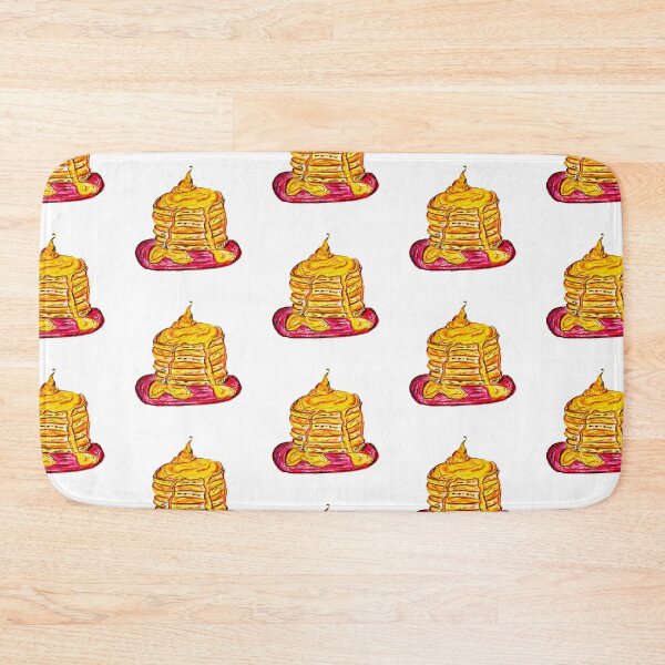 Item preview, Pancake designed and sold by CanDo20.