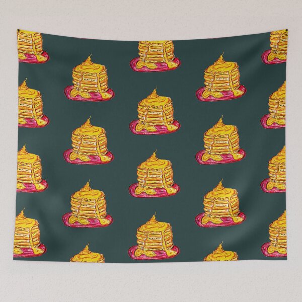 Item preview, Pancake designed and sold by CanDo20.